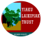 yiaku people | yiaku laikipiak trust