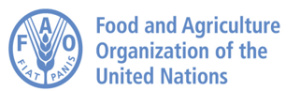FAO