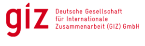 GIZ