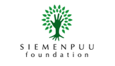 SIEMENPUU