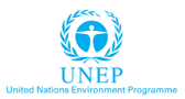 UNEP