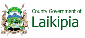 laikipia county
